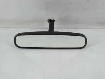 compare product 2017-2019 Ford Escape Interior Rear View Mirror Replacement OEM P/N:E11045617 EII026532 Fits Fits 2015 2016 2017 2018 2019 OEM Used Auto Parts