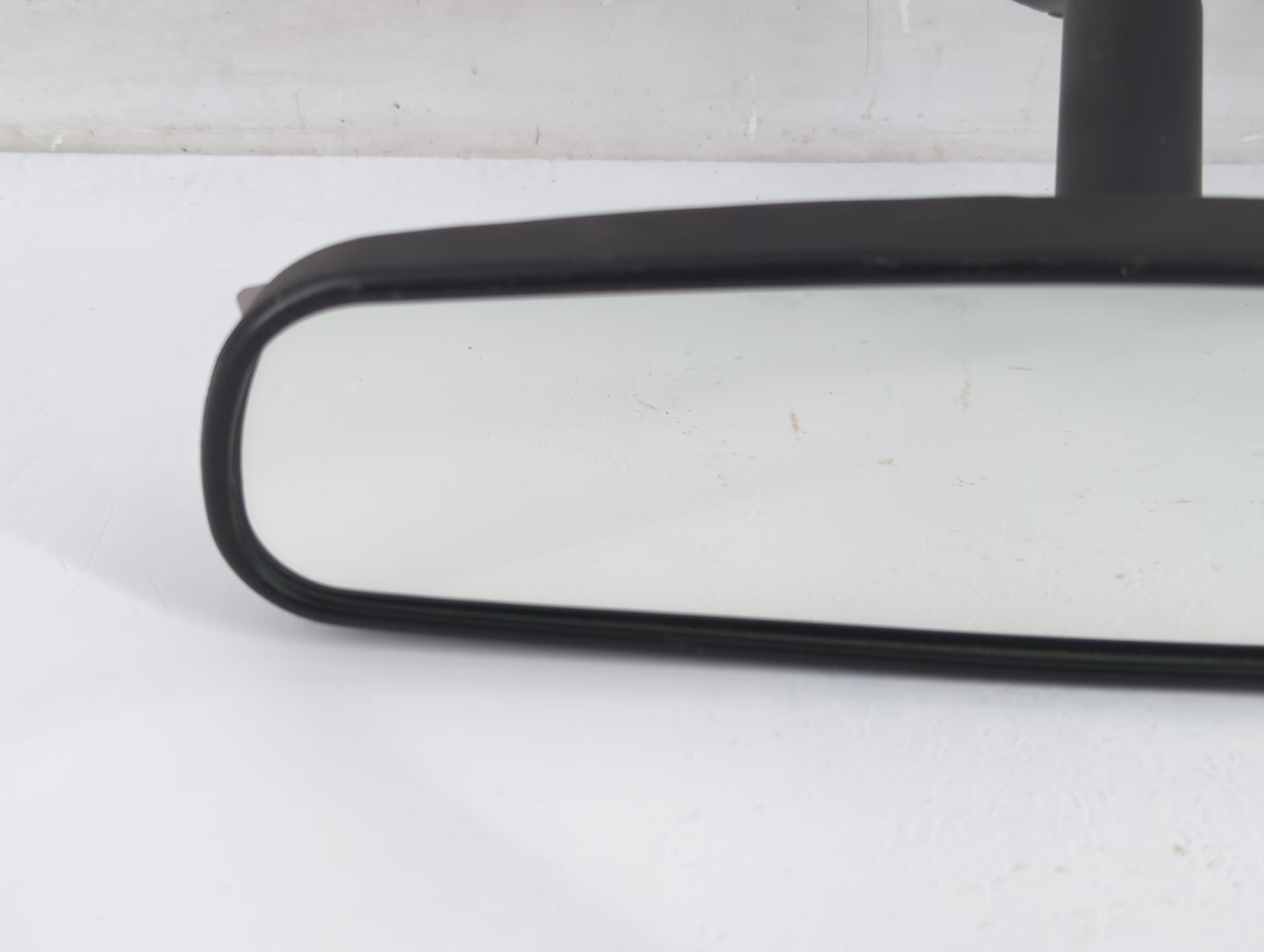 2017-2019 Ford Escape Interior Rear View Mirror Replacement OEM P/N:E11045617 EII026532 Fits Fits 2015 2016 2017 2018 2019 O