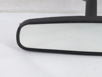 2017-2019 Ford Escape Interior Rear View Mirror Replacement OEM P/N:E11045617 EII026532 Fits Fits 2015 2016 2017 2018 2019 O