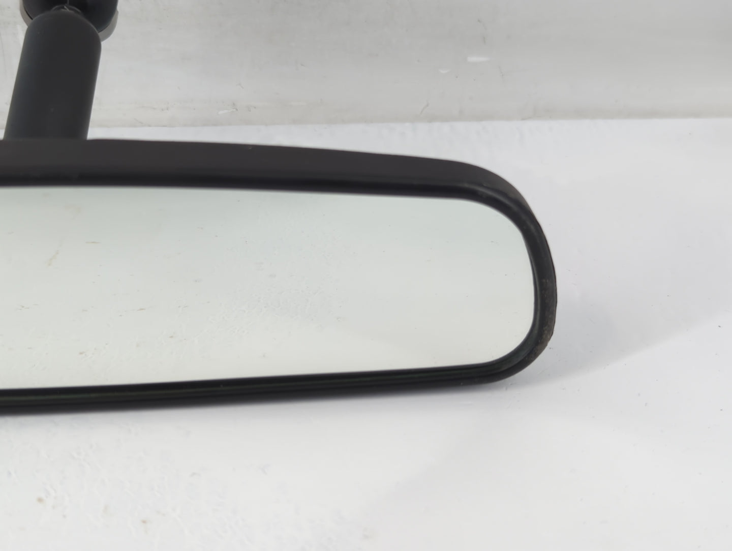 2017-2019 Ford Escape Interior Rear View Mirror Replacement OEM P/N:E11045617 EII026532 Fits Fits 2015 2016 2017 2018 2019 O