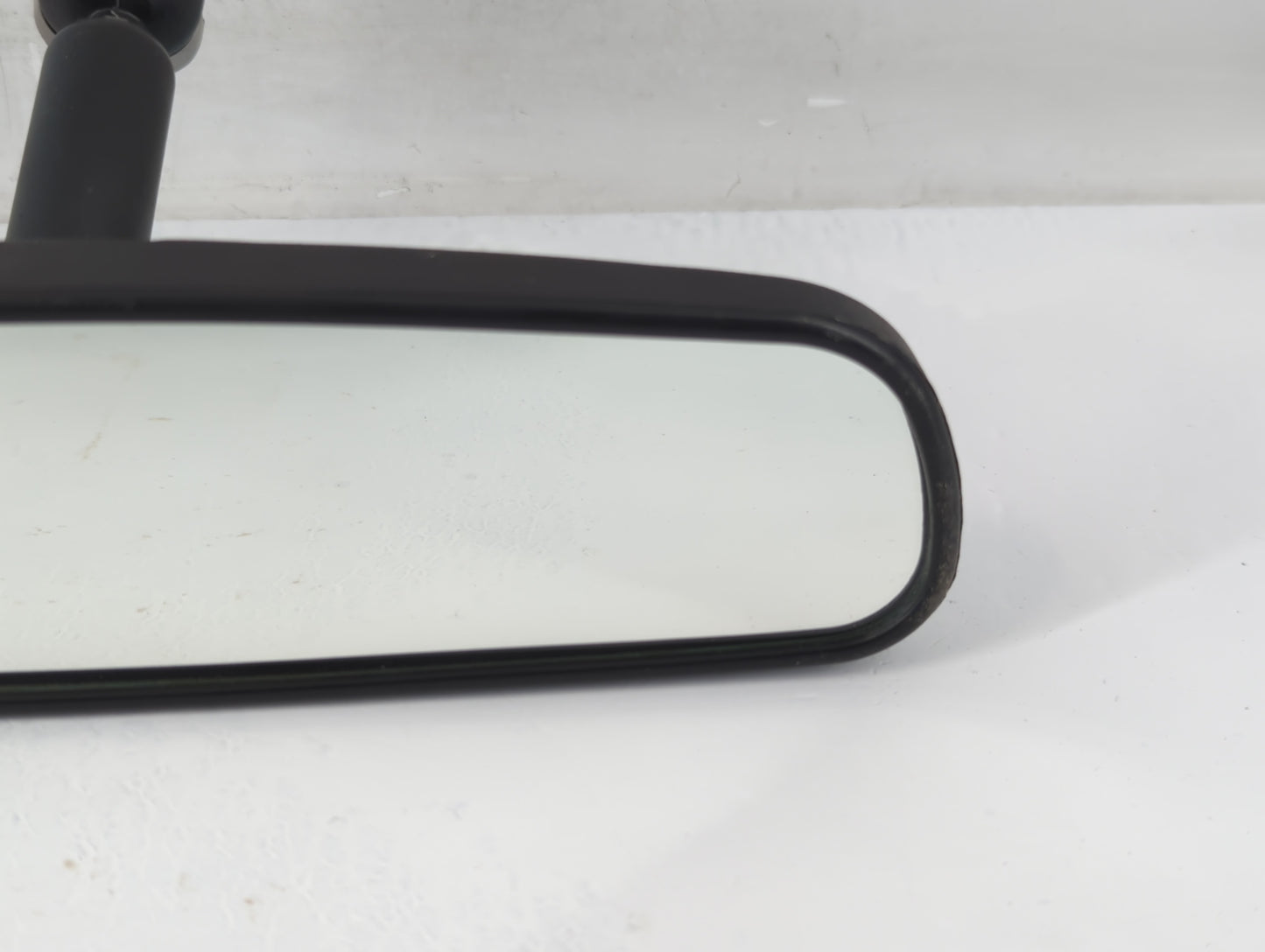 2017-2019 Ford Escape Interior Rear View Mirror Replacement OEM P/N:E11045617 EII026532 Fits Fits 2015 2016 2017 2018 2019 O