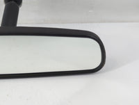 2017-2019 Ford Escape Interior Rear View Mirror Replacement OEM P/N:E11045617 EII026532 Fits Fits 2015 2016 2017 2018 2019 O
