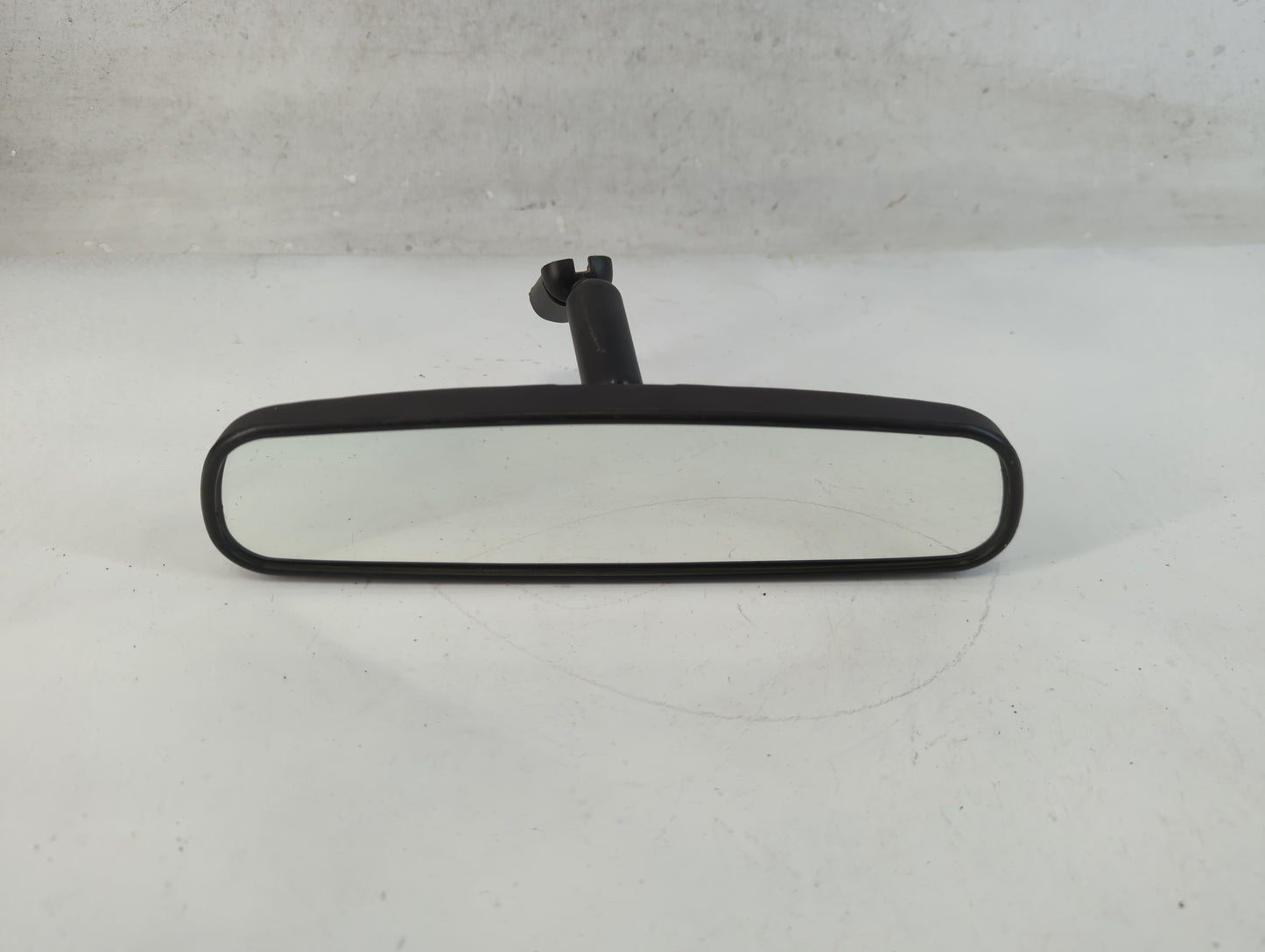 2017-2019 Ford Escape Interior Rear View Mirror Replacement OEM P/N:E11015617 E11045617 Fits Fits 2015 2016 2017 2018 2019 O