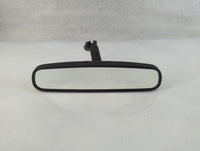 2017-2019 Ford Escape Interior Rear View Mirror Replacement OEM P/N:E11015617 E11045617 Fits Fits 2015 2016 2017 2018 2019 O