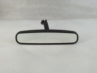 compare product 2017-2019 Ford Escape Interior Rear View Mirror Replacement OEM P/N:E11015617 E11045617 Fits Fits 2015 2016 2017 2018 2019 OEM Used Auto Parts