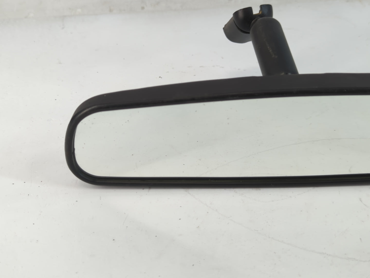 2017-2019 Ford Escape Interior Rear View Mirror Replacement OEM P/N:E11015617 E11045617 Fits Fits 2015 2016 2017 2018 2019 O