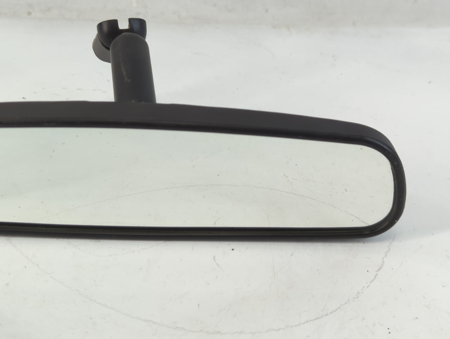 2017-2019 Ford Escape Interior Rear View Mirror Replacement OEM P/N:E11015617 E11045617 Fits Fits 2015 2016 2017 2018 2019 O