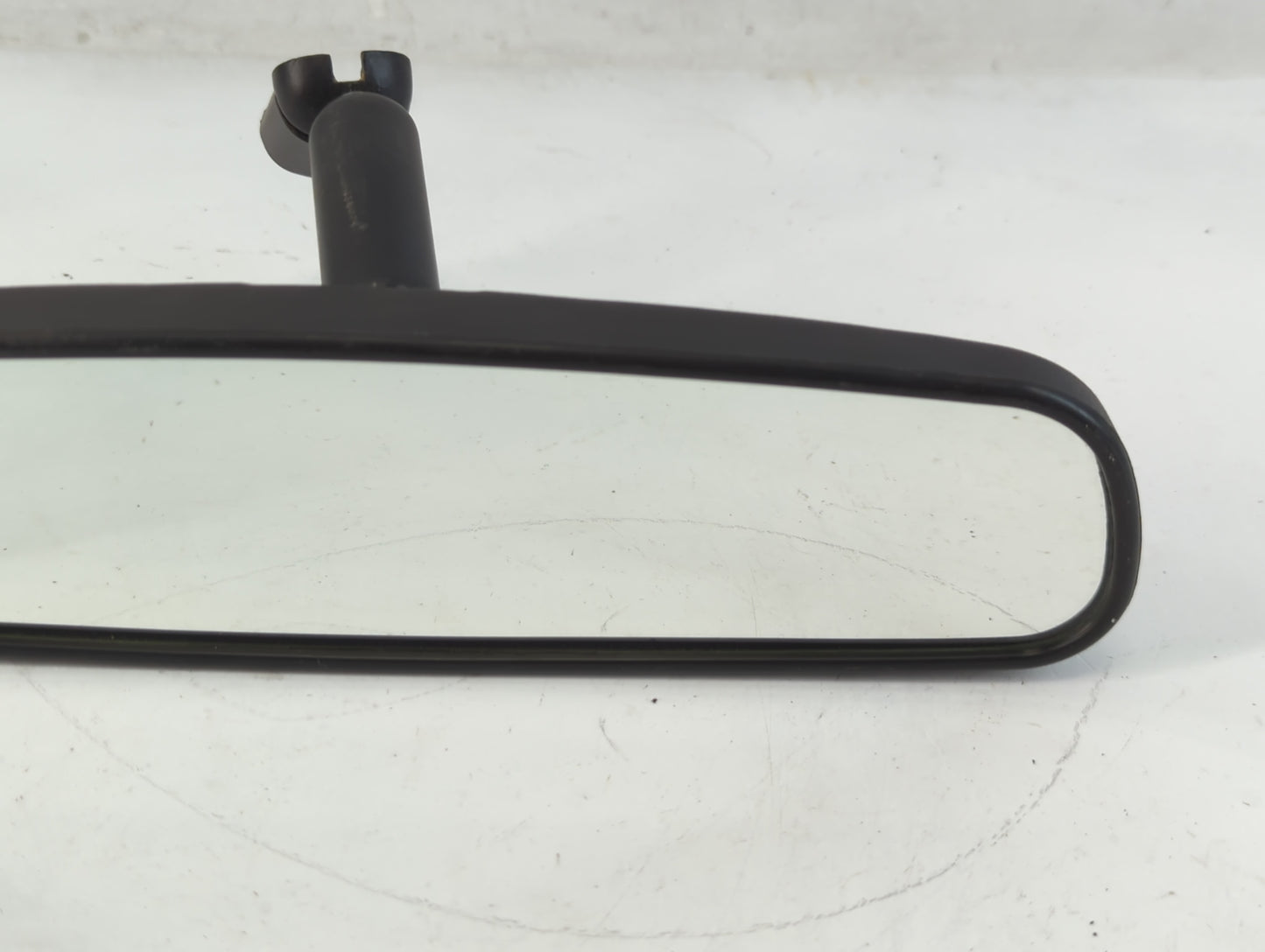 2017-2019 Ford Escape Interior Rear View Mirror Replacement OEM P/N:E11015617 E11045617 Fits Fits 2015 2016 2017 2018 2019 O