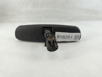 2017-2019 Ford Escape Interior Rear View Mirror Replacement OEM P/N:E11015617 E11045617 Fits Fits 2015 2016 2017 2018 2019 O