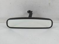 2017-2019 Ford Escape Interior Rear View Mirror Replacement OEM P/N:E11045617 EII026532 Fits Fits 2015 2016 2017 2018 2019 O