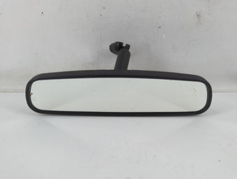 compare product 2017-2019 Ford Escape Interior Rear View Mirror Replacement OEM P/N:E11045617 EII026532 Fits Fits 2015 2016 2017 2018 2019 OEM Used Auto Parts