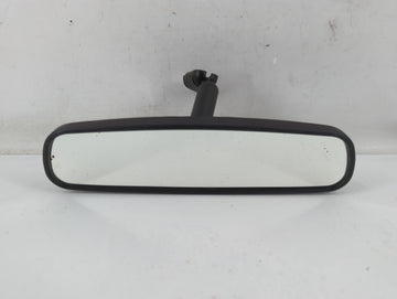 2017-2019 Ford Escape Interior Rear View Mirror Replacement OEM P/N:E11045617 EII026532 Fits Fits 2015 2016 2017 2018 2019 O