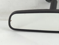 2017-2019 Ford Escape Interior Rear View Mirror Replacement OEM P/N:E11045617 EII026532 Fits Fits 2015 2016 2017 2018 2019 O