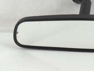 2017-2019 Ford Escape Interior Rear View Mirror Replacement OEM P/N:E11045617 EII026532 Fits Fits 2015 2016 2017 2018 2019 OEM Used Auto Parts