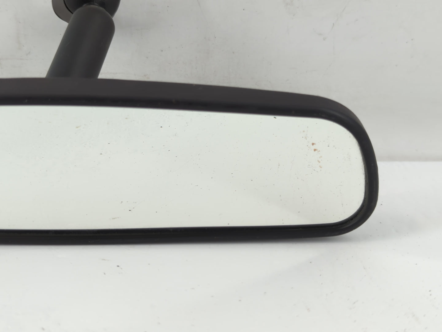 2017-2019 Ford Escape Interior Rear View Mirror Replacement OEM P/N:E11045617 EII026532 Fits Fits 2015 2016 2017 2018 2019 O
