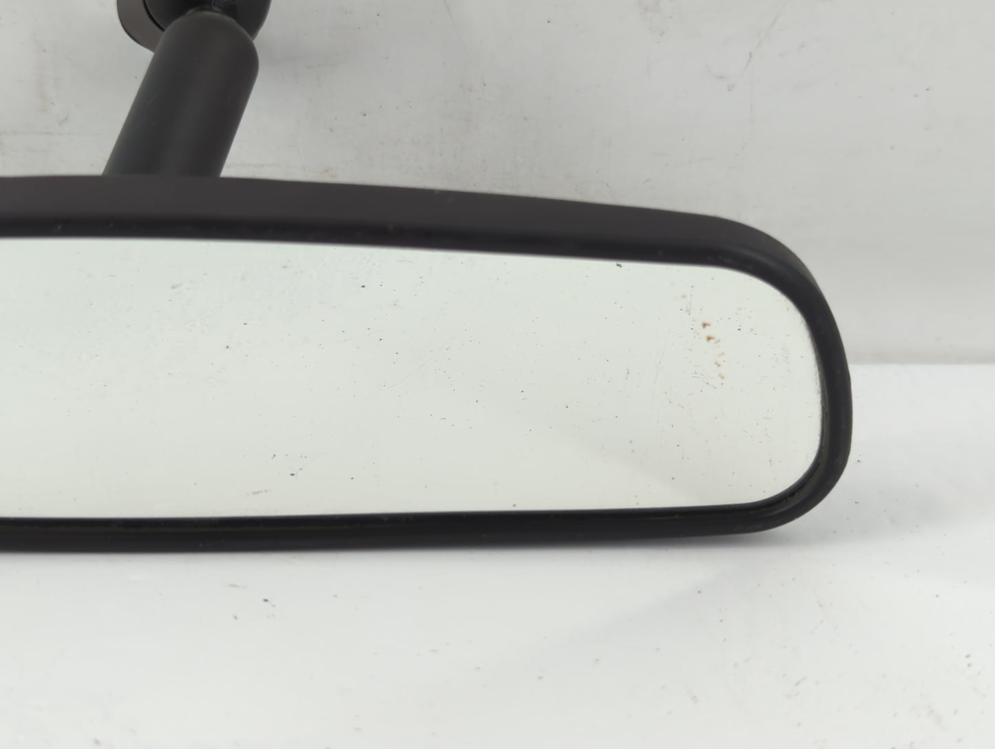 2017-2019 Ford Escape Interior Rear View Mirror Replacement OEM P/N:E11045617 EII026532 Fits Fits 2015 2016 2017 2018 2019 O