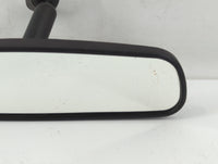 2017-2019 Ford Escape Interior Rear View Mirror Replacement OEM P/N:E11045617 EII026532 Fits Fits 2015 2016 2017 2018 2019 O