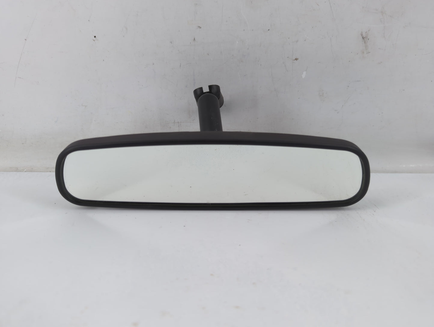 2017-2019 Ford Escape Interior Rear View Mirror Replacement OEM P/N:E11045617 EII026532 Fits Fits 2015 2016 2017 2018 2019 O