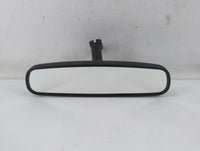 2017-2019 Ford Escape Interior Rear View Mirror Replacement OEM P/N:E11045617 EII026532 Fits Fits 2015 2016 2017 2018 2019 O