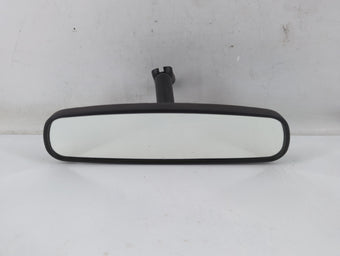 compare product 2017-2019 Ford Escape Interior Rear View Mirror Replacement OEM P/N:E11045617 EII026532 Fits Fits 2015 2016 2017 2018 2019 OEM Used Auto Parts
