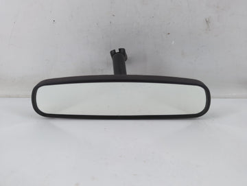 2017-2019 Ford Escape Interior Rear View Mirror Replacement OEM P/N:E11045617 EII026532 Fits Fits 2015 2016 2017 2018 2019 O