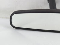 2017-2019 Ford Escape Interior Rear View Mirror Replacement OEM P/N:E11045617 EII026532 Fits Fits 2015 2016 2017 2018 2019 O