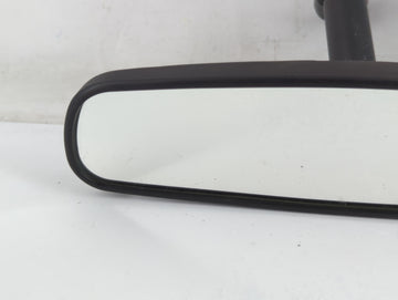 2017-2019 Ford Escape Interior Rear View Mirror Replacement OEM P/N:E11045617 EII026532 Fits Fits 2015 2016 2017 2018 2019 OEM Used Auto Parts