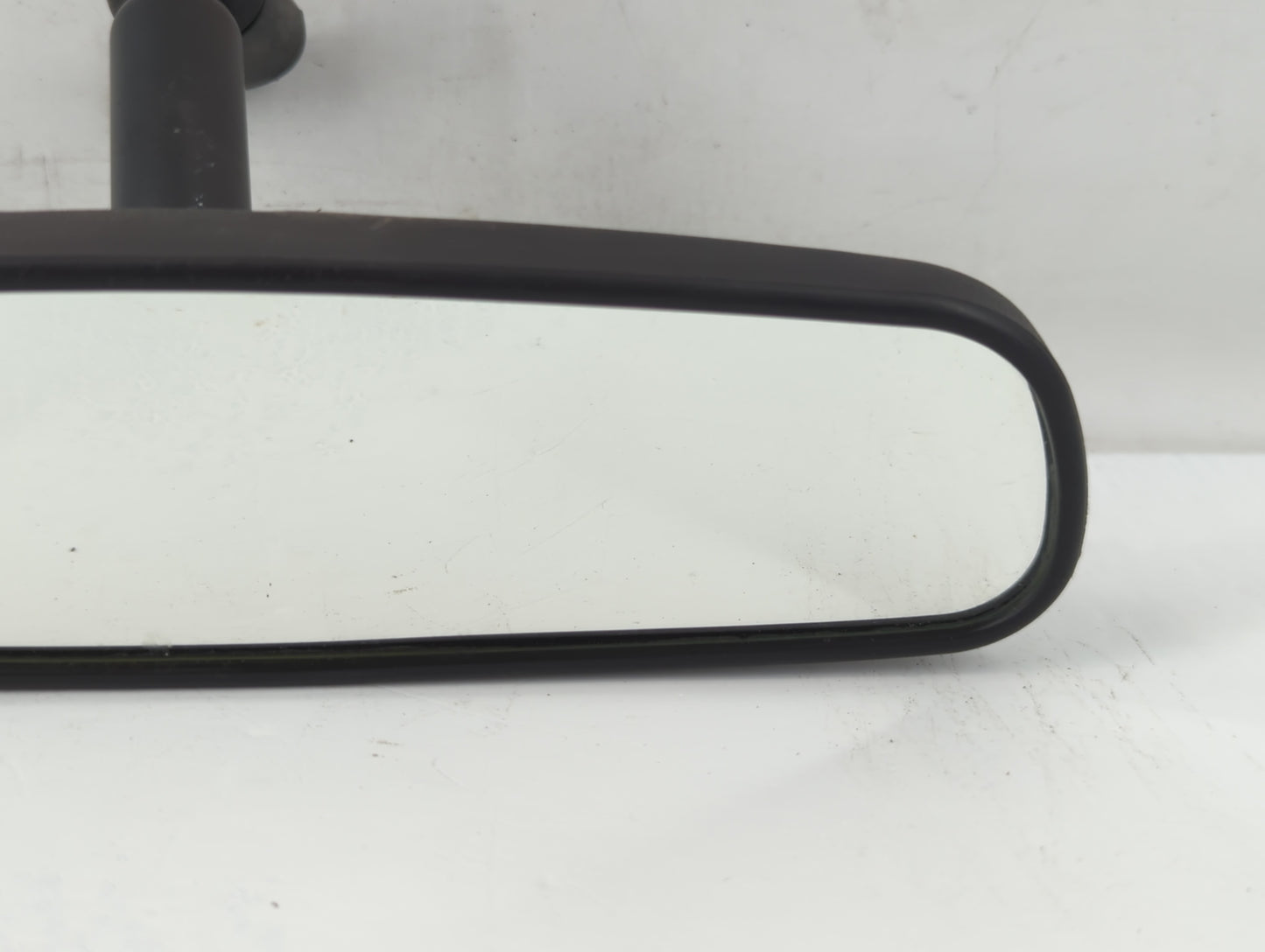 2017-2019 Ford Escape Interior Rear View Mirror Replacement OEM P/N:E11045617 EII026532 Fits Fits 2015 2016 2017 2018 2019 O