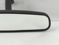 2017-2019 Ford Escape Interior Rear View Mirror Replacement OEM P/N:E11045617 EII026532 Fits Fits 2015 2016 2017 2018 2019 O