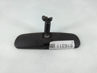 2017-2019 Ford Escape Interior Rear View Mirror Replacement OEM P/N:E11045617 EII026532 Fits Fits 2015 2016 2017 2018 2019 O