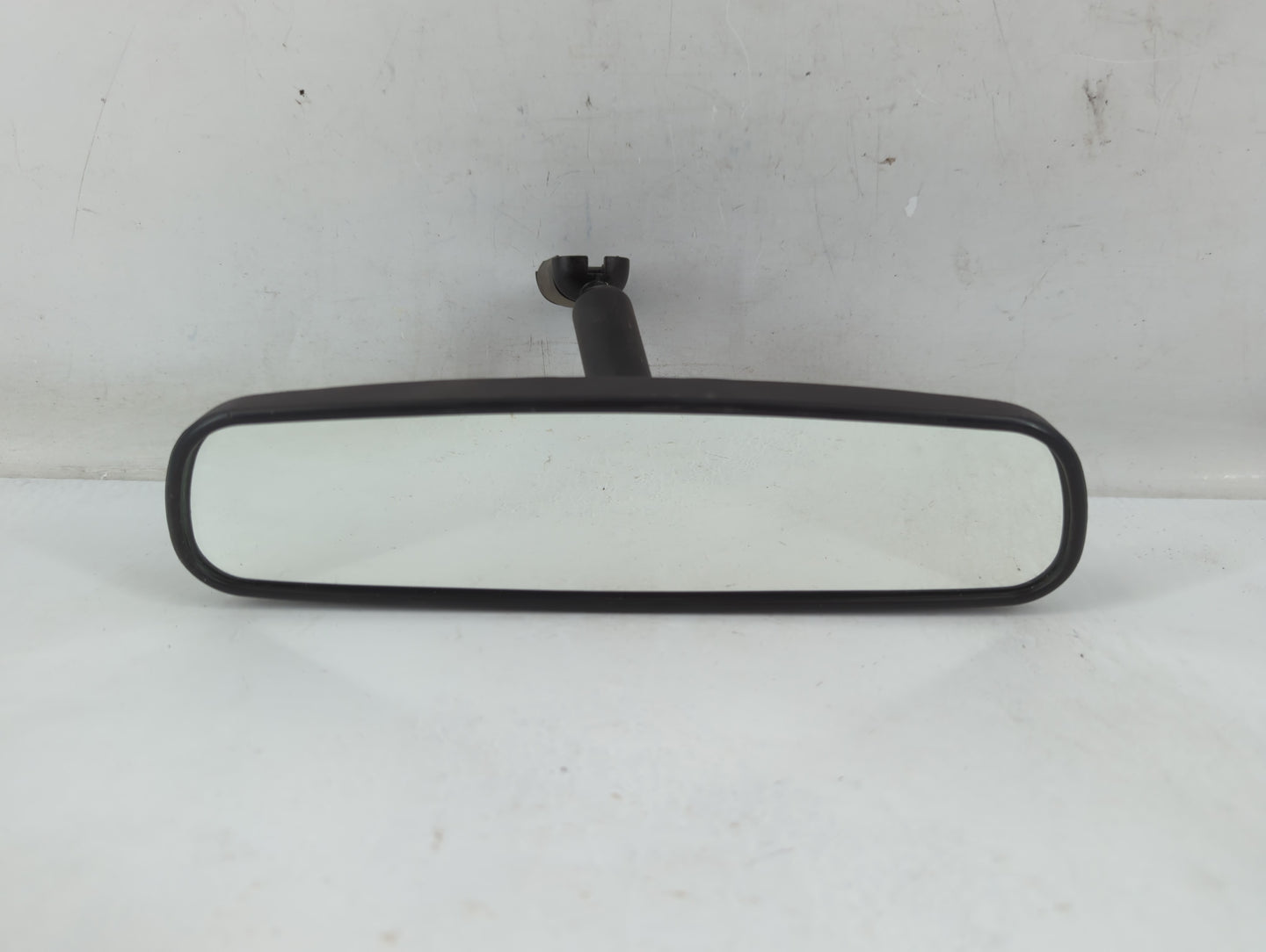 2017-2019 Ford Escape Interior Rear View Mirror Replacement OEM P/N:E11045617 EII026532 Fits Fits 2015 2016 2017 2018 2019 O