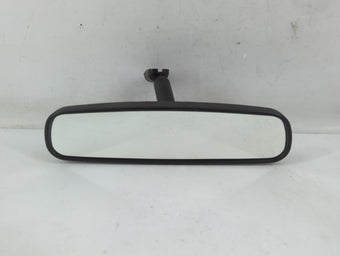 compare product 2017-2019 Ford Escape Interior Rear View Mirror Replacement OEM P/N:E11045617 EII026532 Fits Fits 2015 2016 2017 2018 2019 OEM Used Auto Parts