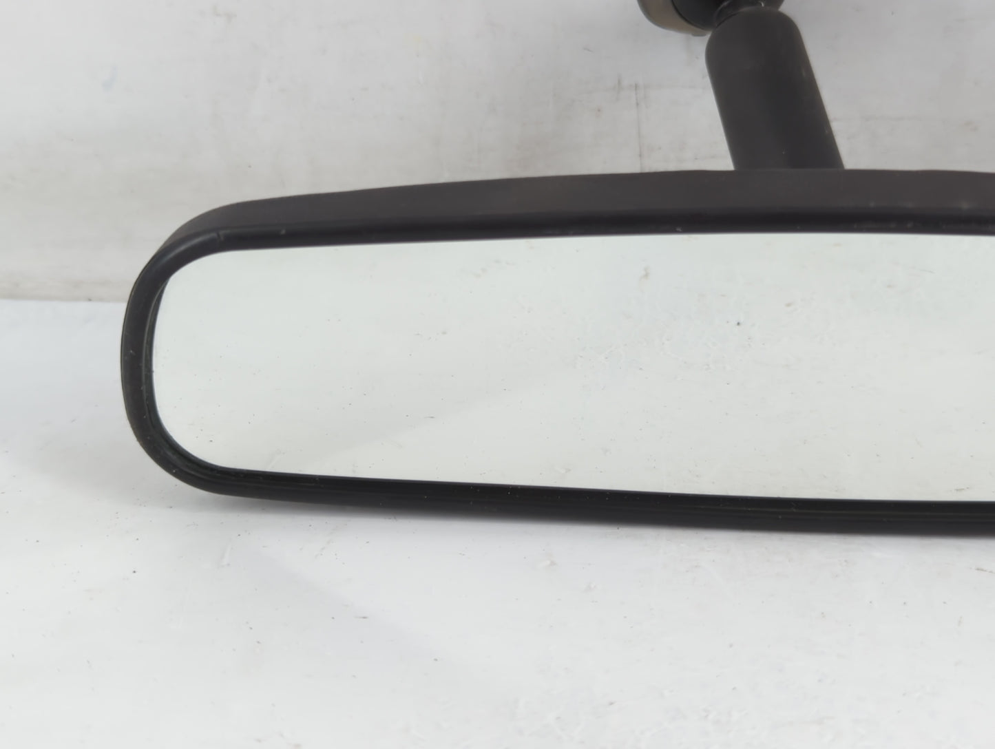 2017-2019 Ford Escape Interior Rear View Mirror Replacement OEM P/N:E11045617 EII026532 Fits Fits 2015 2016 2017 2018 2019 O