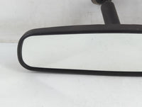 2017-2019 Ford Escape Interior Rear View Mirror Replacement OEM P/N:E11045617 EII026532 Fits Fits 2015 2016 2017 2018 2019 O