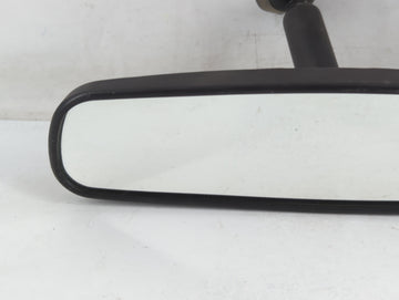 2017-2019 Ford Escape Interior Rear View Mirror Replacement OEM P/N:E11045617 EII026532 Fits Fits 2015 2016 2017 2018 2019 OEM Used Auto Parts