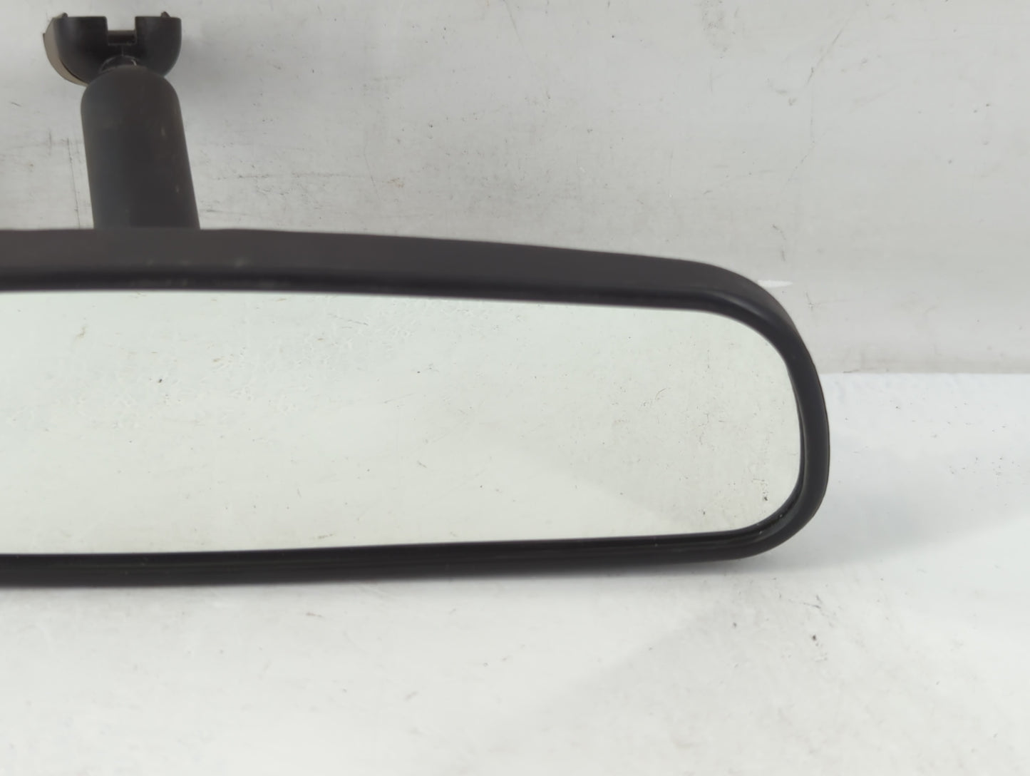 2017-2019 Ford Escape Interior Rear View Mirror Replacement OEM P/N:E11045617 EII026532 Fits Fits 2015 2016 2017 2018 2019 O