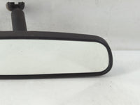 2017-2019 Ford Escape Interior Rear View Mirror Replacement OEM P/N:E11045617 EII026532 Fits Fits 2015 2016 2017 2018 2019 O