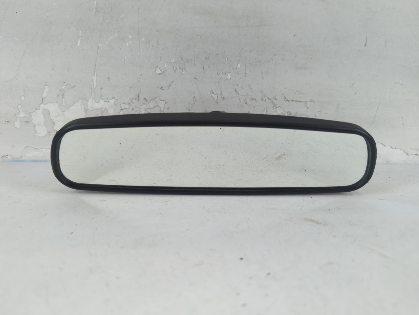2017-2019 Ford Escape Interior Rear View Mirror Replacement OEM P/N:E11045617 EII026532 Fits Fits 2015 2016 2017 2018 2019 O