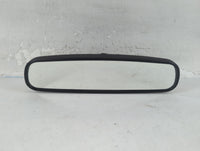 2017-2019 Ford Escape Interior Rear View Mirror Replacement OEM P/N:E11045617 EII026532 Fits Fits 2015 2016 2017 2018 2019 O