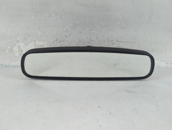 compare product 2017-2019 Ford Escape Interior Rear View Mirror Replacement OEM P/N:E11045617 EII026532 Fits Fits 2015 2016 2017 2018 2019 OEM Used Auto Parts