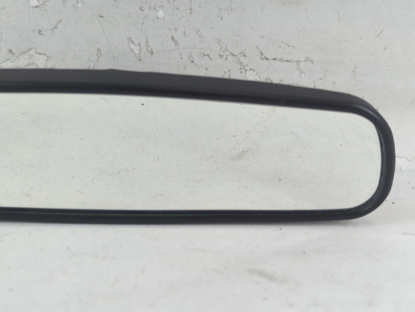 2017-2019 Ford Escape Interior Rear View Mirror Replacement OEM P/N:E11045617 EII026532 Fits Fits 2015 2016 2017 2018 2019 O