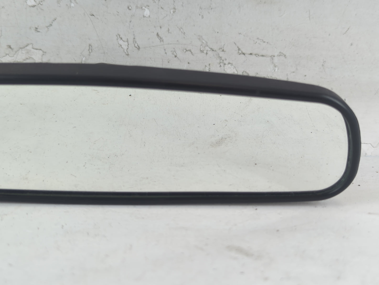 2017-2019 Ford Escape Interior Rear View Mirror Replacement OEM P/N:E11045617 EII026532 Fits Fits 2015 2016 2017 2018 2019 O
