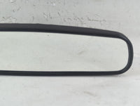 2017-2019 Ford Escape Interior Rear View Mirror Replacement OEM P/N:E11045617 EII026532 Fits Fits 2015 2016 2017 2018 2019 O
