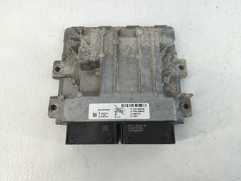 compare product 2017-2019 Ford Escape PCM Engine Control Computer ECU ECM PCU OEM P/N:HJ5A-12A650-MA Fits Fits 2017 2018 2019 OEM Used Auto Parts