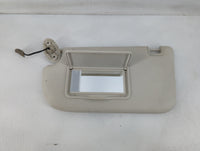 2013-2019 Ford Escape Sun Visor Shade Replacement Driver Left Mirror Fits Fits 2013 2014 2015 2016 2017 2018 2019 OEM Used A