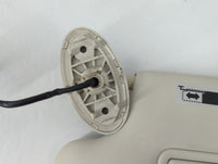 2013-2019 Ford Escape Sun Visor Shade Replacement Driver Left Mirror Fits Fits 2013 2014 2015 2016 2017 2018 2019 OEM Used A
