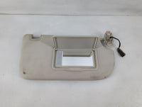 2013-2019 Ford Escape Sun Visor Shade Replacement Passenger Right Mirror Fits Fits 2013 2014 2015 2016 2017 2018 2019 OEM Us