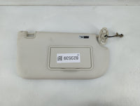 2013-2019 Ford Escape Sun Visor Shade Replacement Passenger Right Mirror Fits Fits 2013 2014 2015 2016 2017 2018 2019 OEM Us