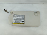 2013-2019 Ford Escape Sun Visor Shade Replacement Passenger Right Mirror Fits Fits 2013 2014 2015 2016 2017 2018 2019 OEM Us