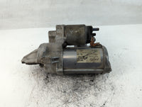 2017-2019 Ford Escape Car Starter Motor Solenoid OEM P/N:GV6T-11000-AA Fits Fits 2017 2018 2019 2020 2021 2022 OEM Used Auto